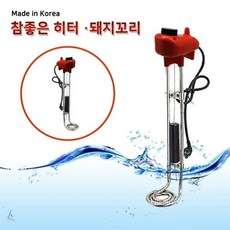d9d7ec62-9fe5-40aa-9fb9-32aa37ece58b.jpg