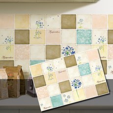 유니디자인주방시트