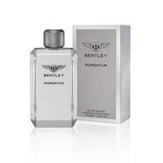 벤틀리 Momentum edt 100ml, 1개