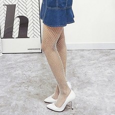 팬티스타킹비너스아이보리