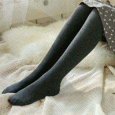 면스타킹