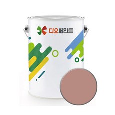 d3eb57ad-58c1-4e81-b8d6-fd1fc4333fee.jpg