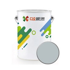 4e15eddb-90a2-46ac-924b-d42e7f9d4c09.jpg