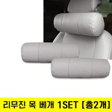 92b0ed62-c597-40a2-a0f6-4ce46def9cf4.jpg
