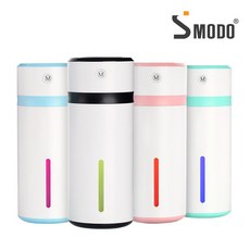 smodo-251