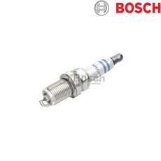 경동보일러점화트랜스