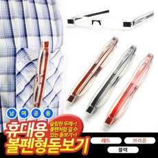 5850c9ca-dd4f-46da-87db-7a863a053c9e.jpg