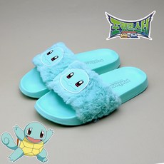 포켓몬슬리퍼