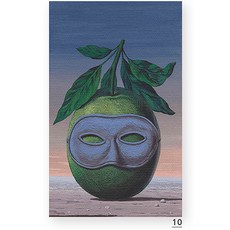 renemagritte