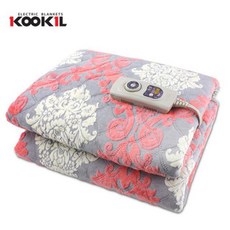 bfc502bd-6545-45a1-a716-f78a08a61fb9.jpg