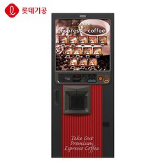 602c90cc-63bb-4e95-8d00-1c77ad9b6033.jpg