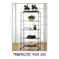 860af55e-4bee-471d-983f-6cc3faffe585.jpg