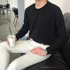 하리마우