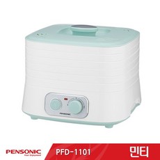 dcc65126-cad8-4766-ba36-a27d3b2ed188.jpg