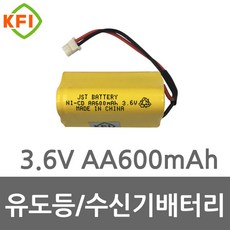 제이엔에스테크