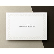 9f6c3d85-65db-46b2-96fa-e32348dd022f.jpg