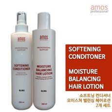 4d0ebe7a-0ba9-4010-b188-e44f3d32f019.jpg