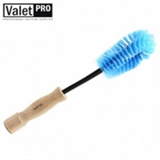 뉴나넥스트시스템