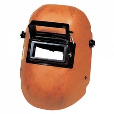 일흥개폐식용접면