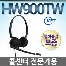 9b075e00-f14e-4a1a-831a-404830d96eed.jpg
