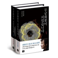 궁에는개꽃이산다작가의다른시리즈novel