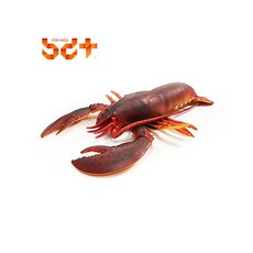 반디소프트애니멀공룡