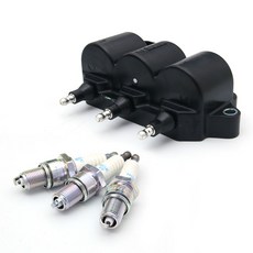 abafe86a-e328-4814-bb19-4c657949e181.jpg