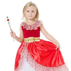 d09f555c-1599-4b4f-97f7-94b4f999aca5.jpg