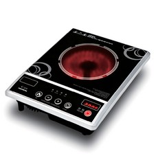 hesi-d1600wt