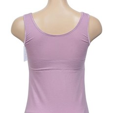 왁스브라탑배쏙티