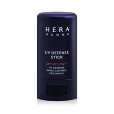 헤라 옴므 UV 디펜스 스틱