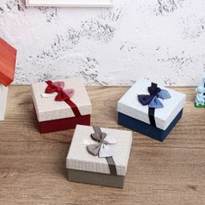 bb6086c3-aa66-4c76-840c-ce79d8331bd4.jpg