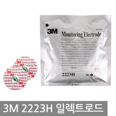 6af40310-beb7-468c-8bc4-7b084f3536d5.jpg