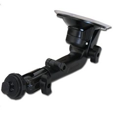 만도블랙박스거치대