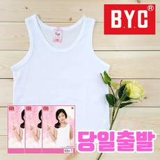 bd5b1916-c22a-4889-be86-bdf09d5dcfd1.jpg