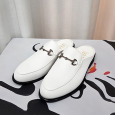 bed7d93d-8f40-41f4-88b3-4059b5c9d588.jpg