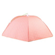 장국젓개보온보냉60호