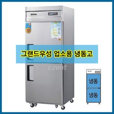 3da6e988-5d81-4768-a242-6fef4bd1ddae.jpg