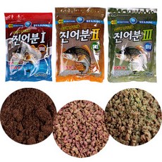 하늘에서본방파제낚시