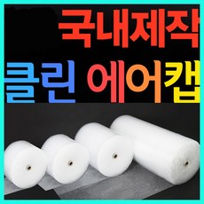 daf0c0a4-4ce8-47f8-8d4b-6c0e2bc9c4a4.jpg