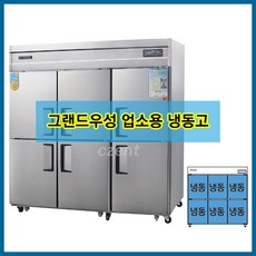 c93e2f4d-a8bc-4986-8e80-b1ec7aba658a.jpg