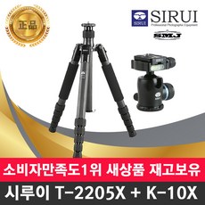 ac9bf35a-072b-43ba-a04f-50b276796387.jpg