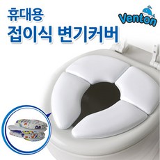//상품명
