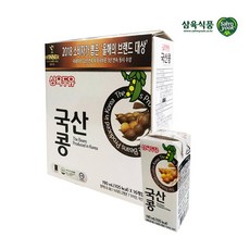 2e1607ab-4a24-473f-85c0-1b32aba9ef3d.jpg