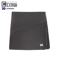 b13d043c-99df-4bd1-a6b1-36464accc180.jpg