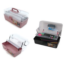 828bd258-b96c-40a8-85fb-49980cd0d6f2.jpg