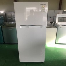 bb333bdd-4afa-48e4-bea4-0756c0e01dde.jpg