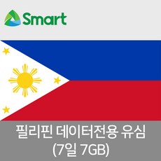07fda43a-49ca-4794-a41b-d31cc8dd8bdd.jpg