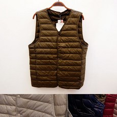 aefad52e-db49-4d7d-b64e-651ad5e77912.jpg
