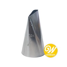 윌튼104호